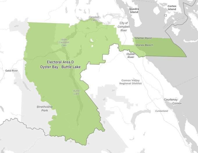 web1_230914-crm-srd-area-d-ocp-feedback-map_1