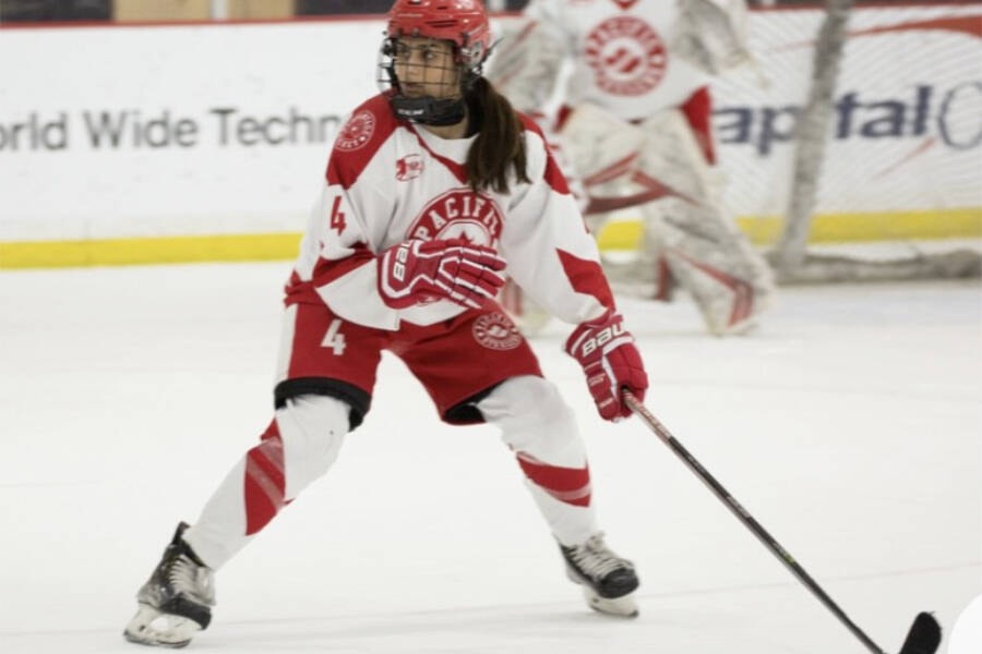 web1_230914-pan-maddy-rai-female-sports-agent_2