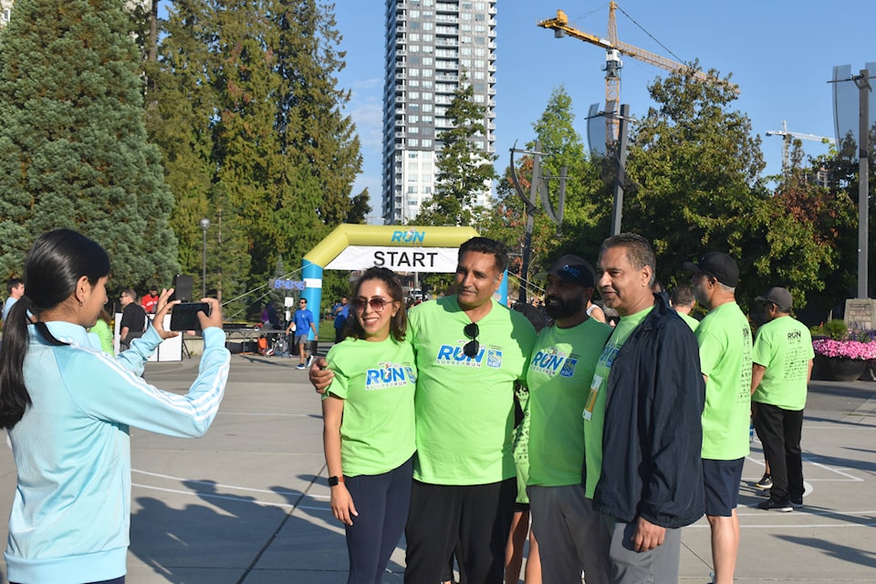 web1_230914-pan-run-surrey-run_1