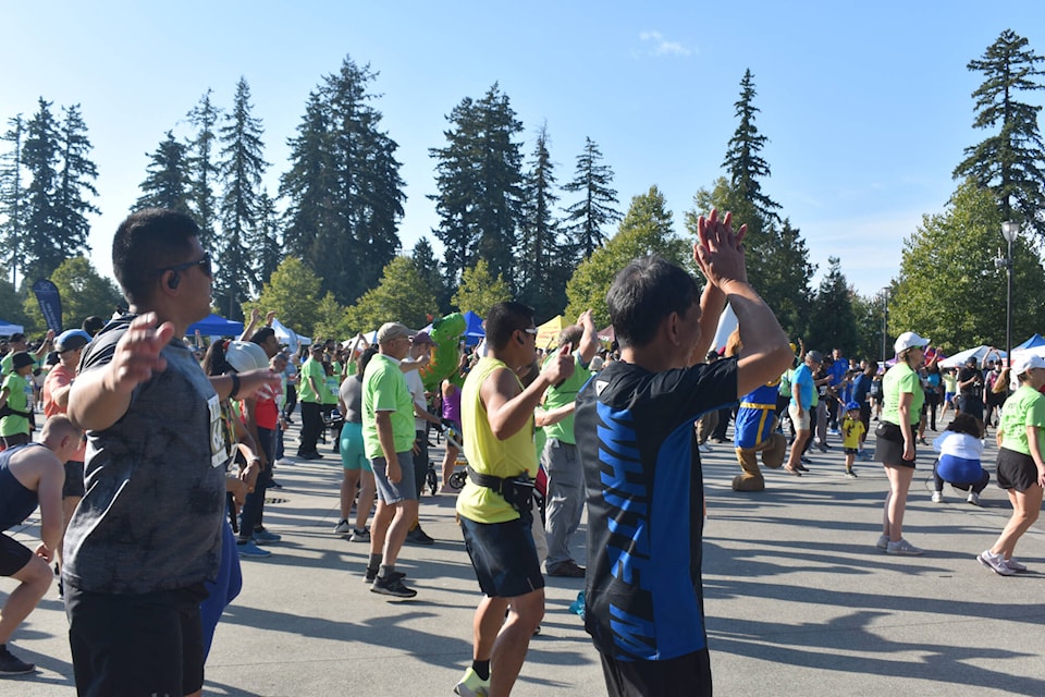 web1_230914-pan-run-surrey-run_8