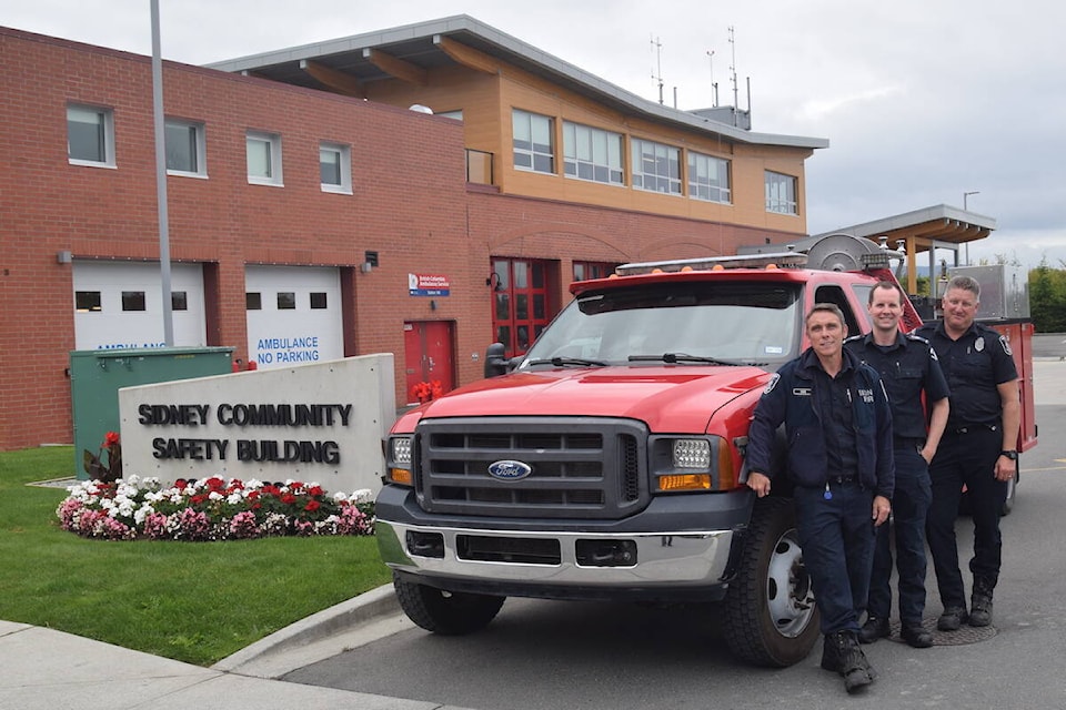 web1_230914-pnr-sidneyfirenewtruck-sidneyfiredepartment_1