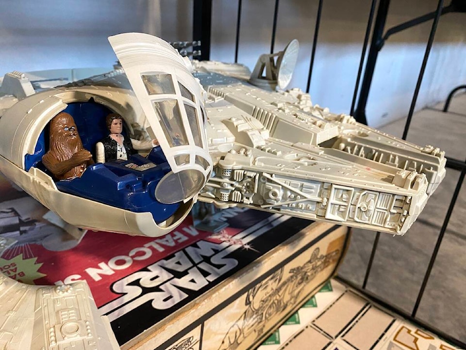 web1_230914-sul-starwarsauction-c_1