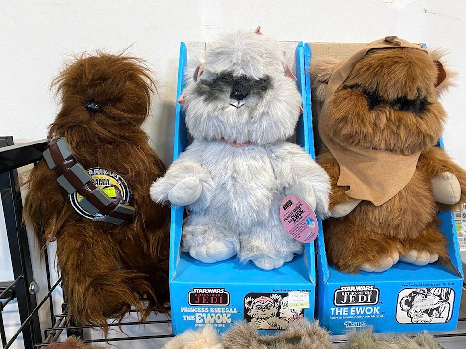 web1_230914-sul-starwarsauction-d_1
