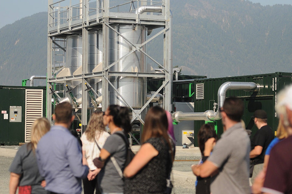 web1_230915-cpl-dicklands-biogas-tour-hauckphotos_4