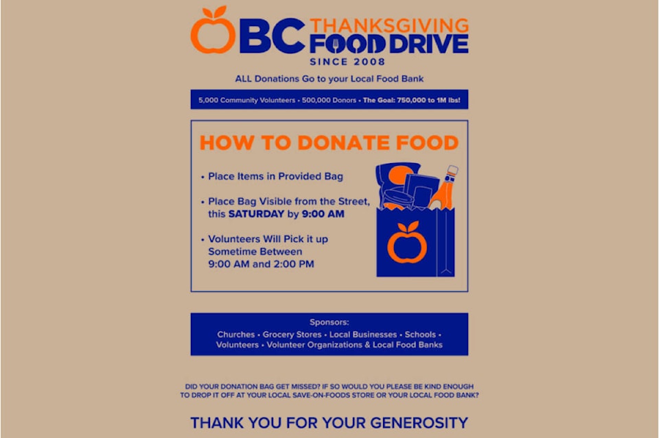 web1_230915-lat-hc-inclusionlangleyfooddrive-