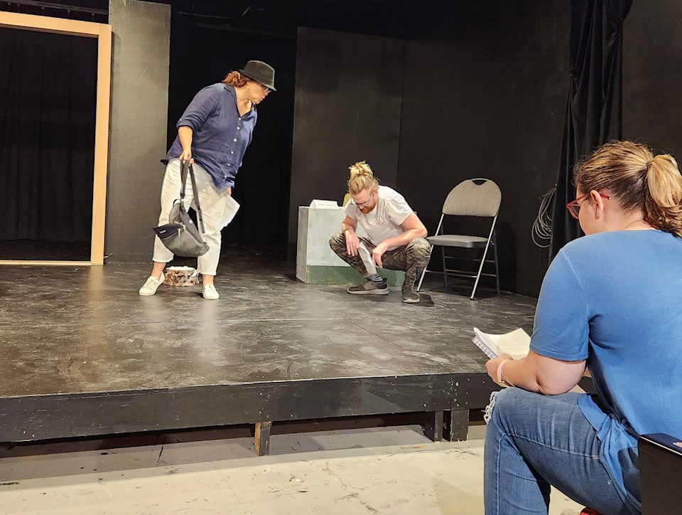 web1_230915-mcr-culturedaysplay-playculture_1