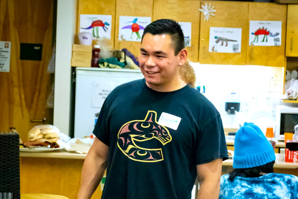 web1_230915-mrn-bt-indigenousbusinessaward_2