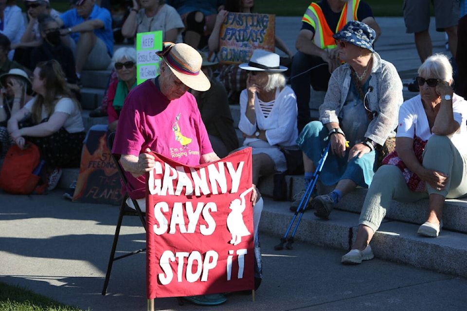 Great news! Toronto city council - David Suzuki Foundation