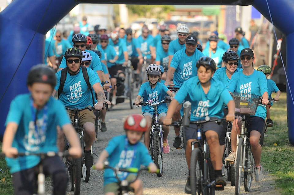 web1_230916-cpl-ride-for-ran_1