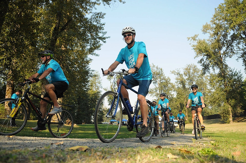 web1_230916-cpl-ride-for-ran_2