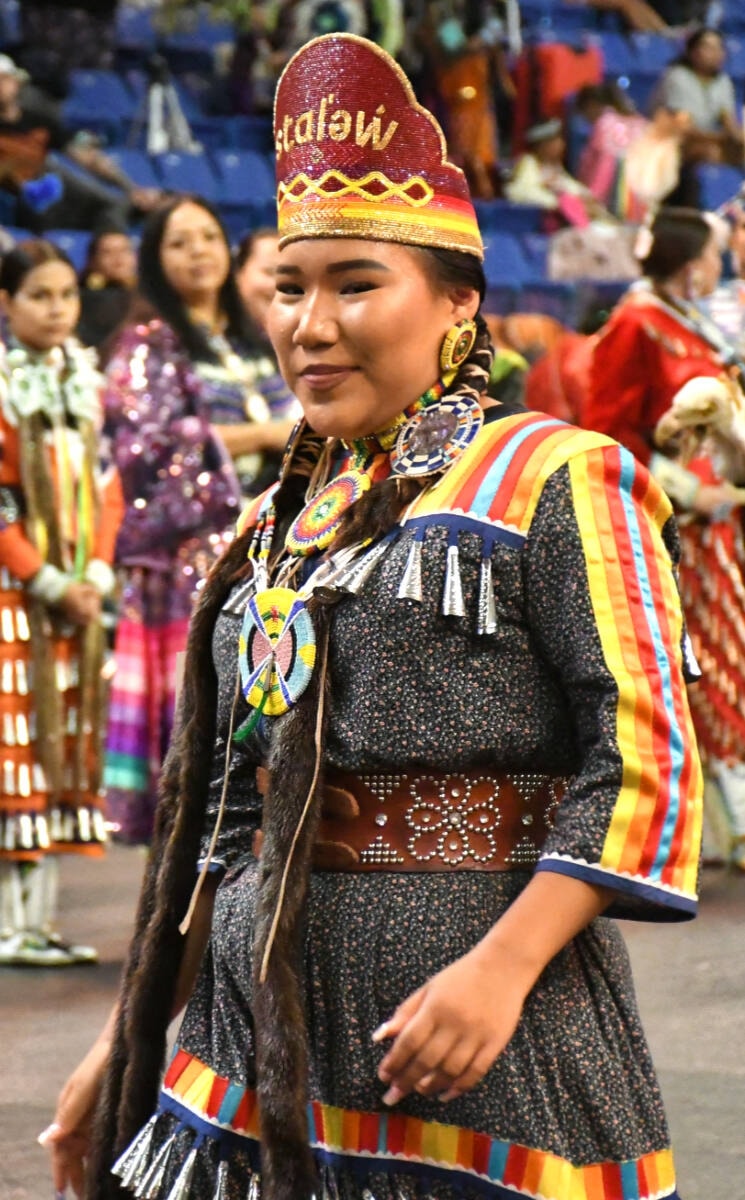 web1_230916-lat-ke-stalewpowwow-_13