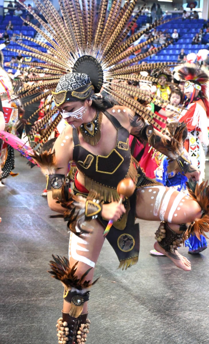 web1_230916-lat-ke-stalewpowwow-_8