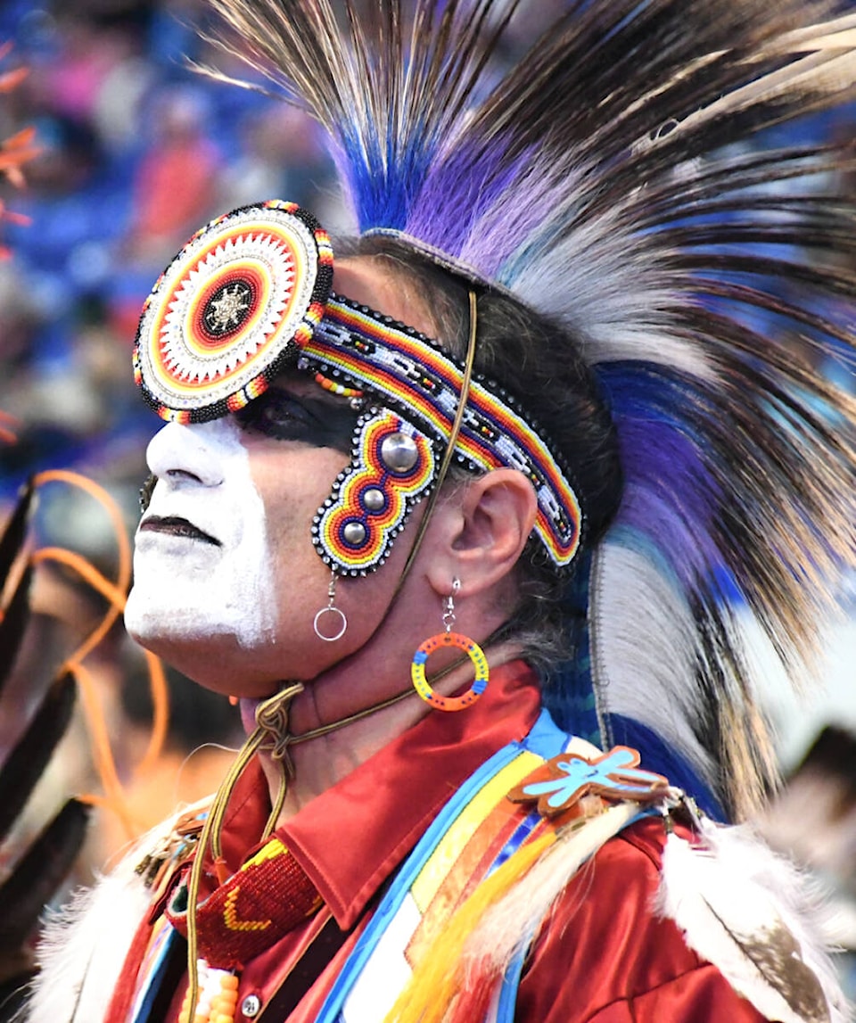 web1_230916-lat-ke-stalewpowwow-_9