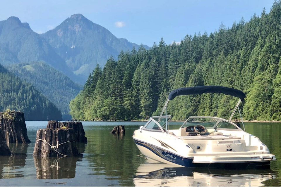 web1_230916-mrn-rh-lenswoolleyboat--geoff_1