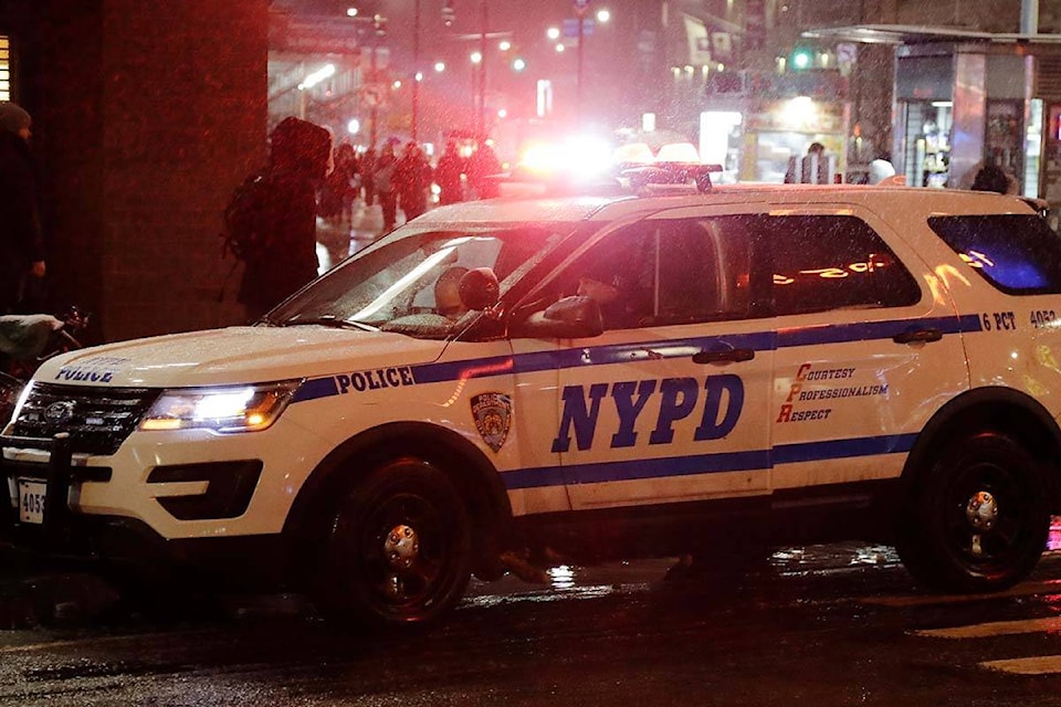 web1_230917-cpw-nycdaycareownerneighborarrestedaftertoddlerdiesand3othersshowsignsofopioidexposure-nypd_1