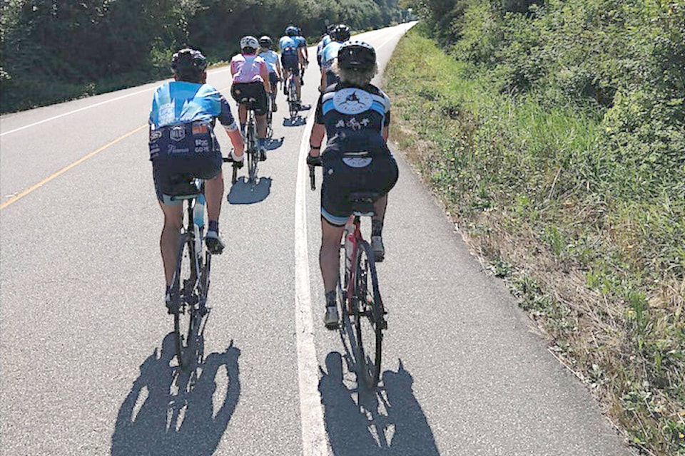web1_230917-mrn-hc-livvalleycycling-