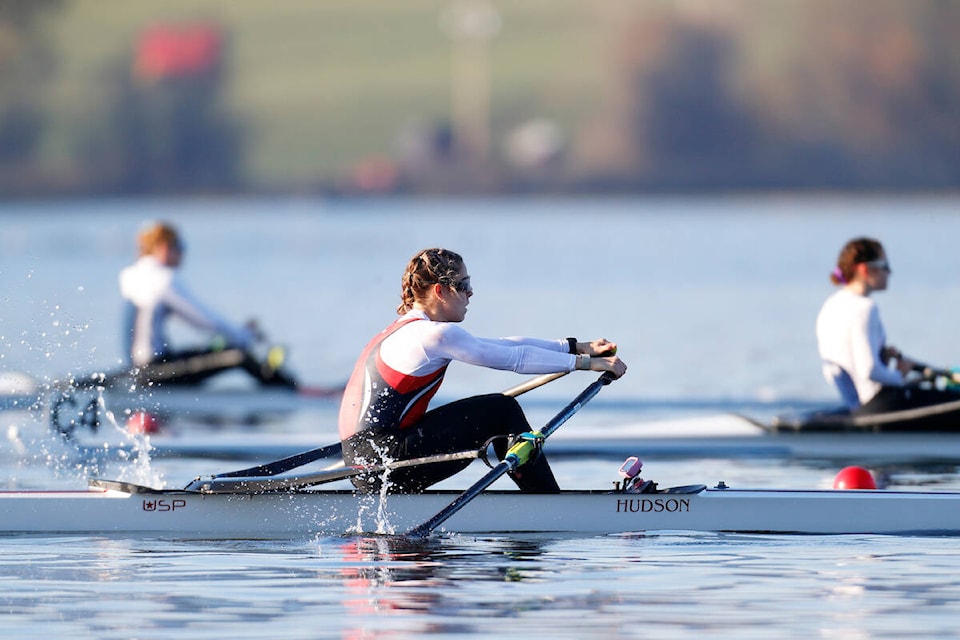 web1_230918-bpd-rowingsponsorship_1