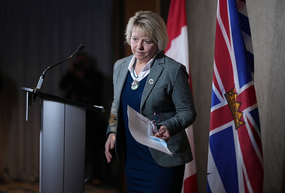 web1_230918-cpw-bonnie-henry-drug-crisis-ubcm-highlight_1