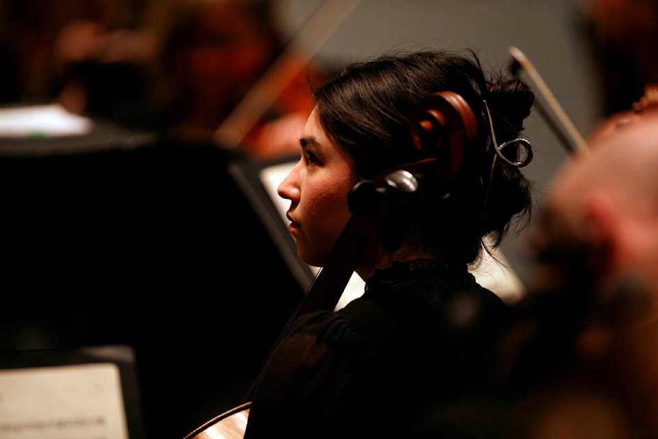web1_230918-impress-vne-victoriasymphony_1
