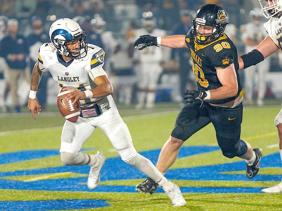 web1_230918-lat-df-rams-down-kodiaks-hbmedia_2