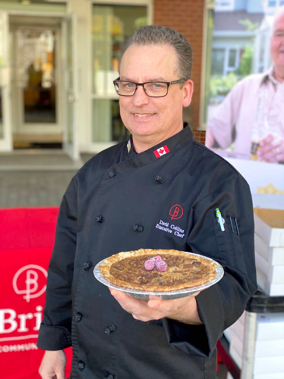 web1_230918-lat-rh-freepie-chefs_2