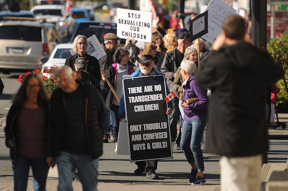 web1_230919-cpl-million-march4children-chilliwack-print-hauckphotos_1