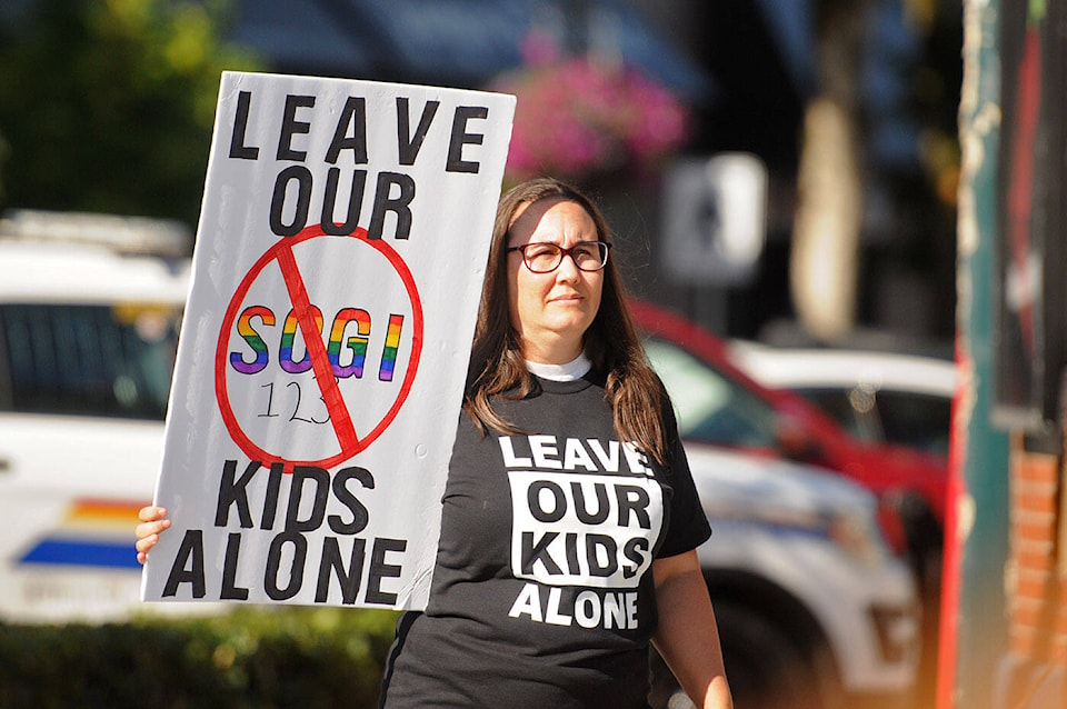 web1_230919-cpl-million-march4children-chilliwack-print-hauckphotos_11