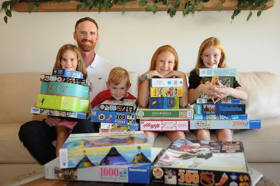 web1_230919-cpl-puzzle-sale-fundraiser-salvation-army-food-bank-steveklassen_2