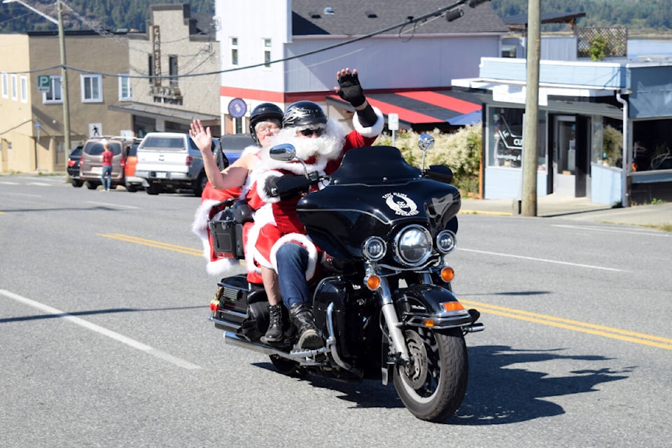web1_230920-avn-toy-run-alberni_1