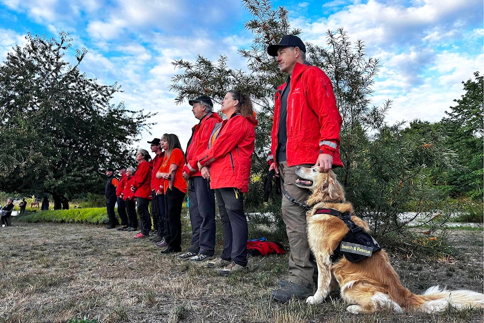 web1_230920-cvr-c-donation-cvsar-1_1