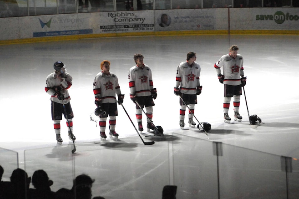 web1_230920-pqn-generals-anthem-singer-generals_1