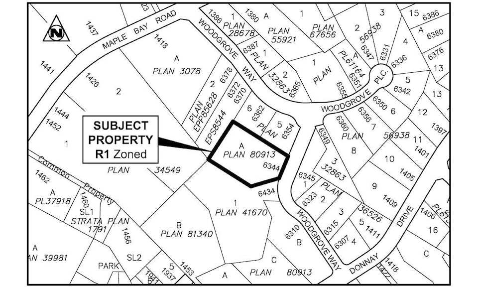 web1_230921-cci-chc-publicnotice-publichearing-maps_1