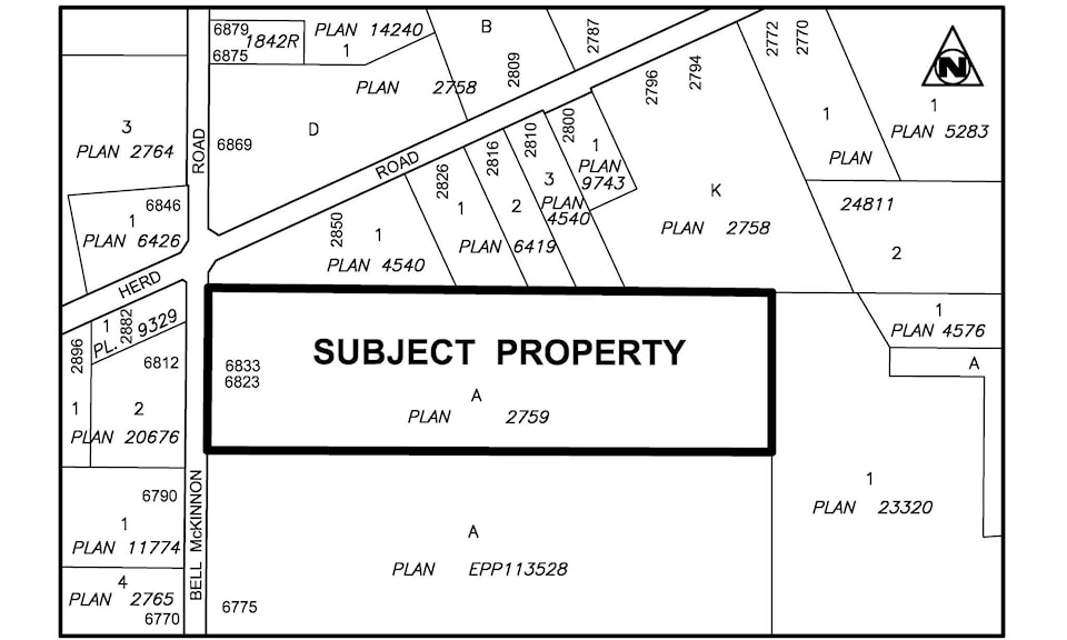 web1_230921-cci-chc-publicnotice-temporarypermit-map_1