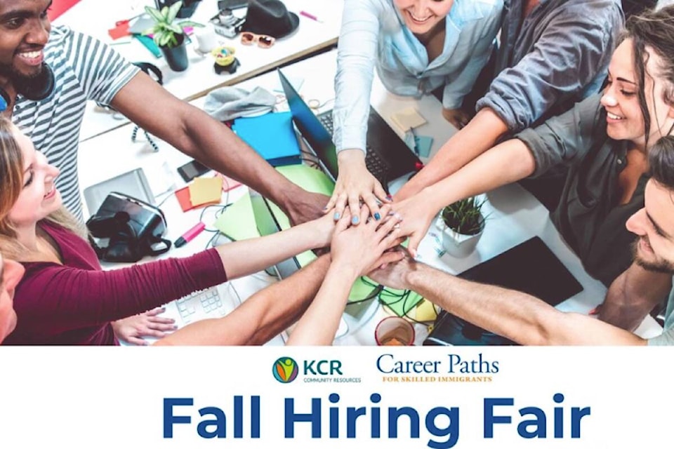 web1_230921-kcn-kcr-hiring-fair-kcrfair_1