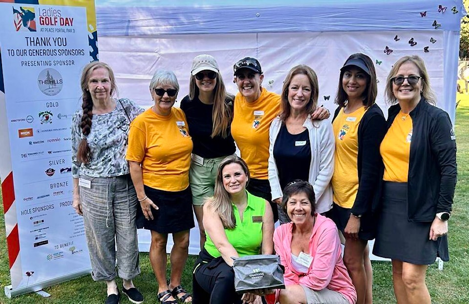 web1_230921-pan-ladies-golf-fundraiser-peace-portal_1