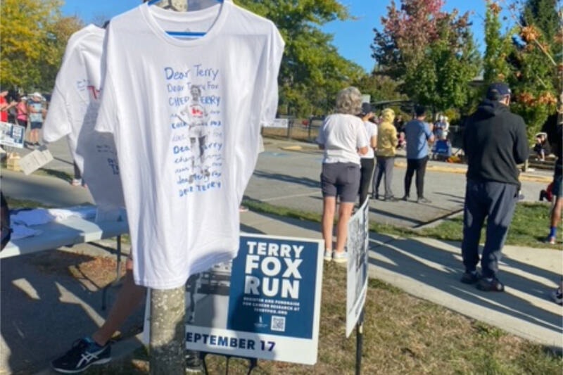 web1_230921-pan-terry-fox-folo_1