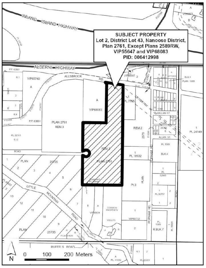 web1_230921-pqn-publicnotice-publichearing-map_1