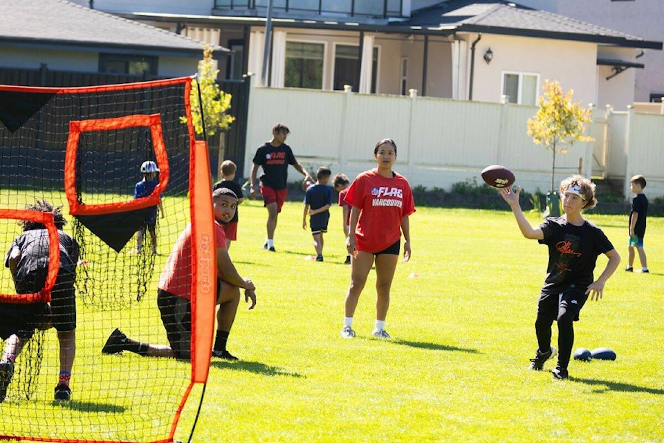 web1_230921-sul-flagfootball-main_1