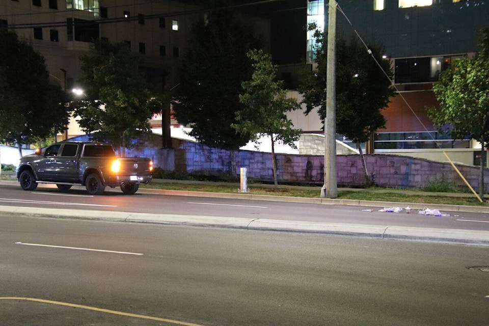 web1_230921-sul-pedestrian-struck-infront-of-smh_1