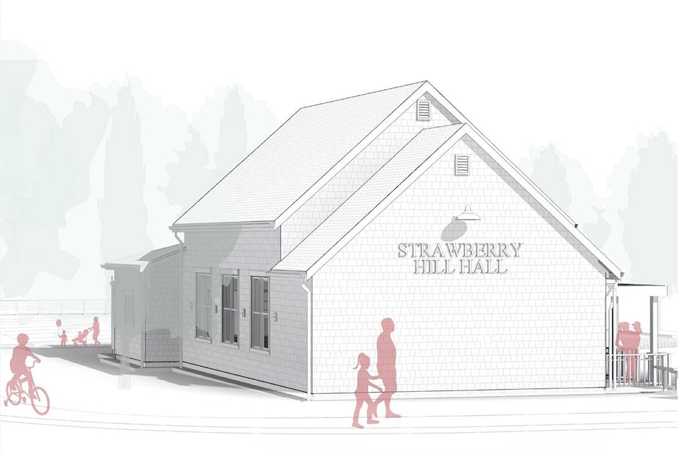 web1_230921-sul-strawberryhillhall-drawing_1