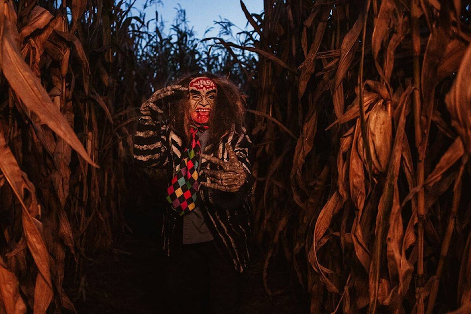 web1_230921-vms-fieldofscreams-_1
