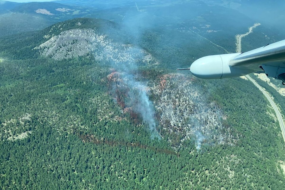 web1_230923-kcn-peachland-fire-saturday_1