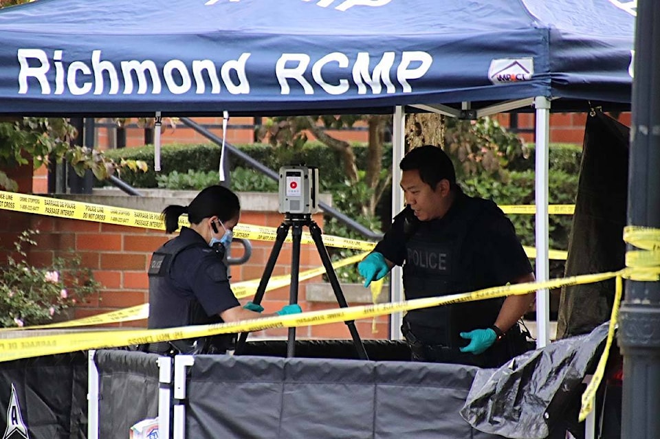 web1_230924-bpd-richmond-shooting_3