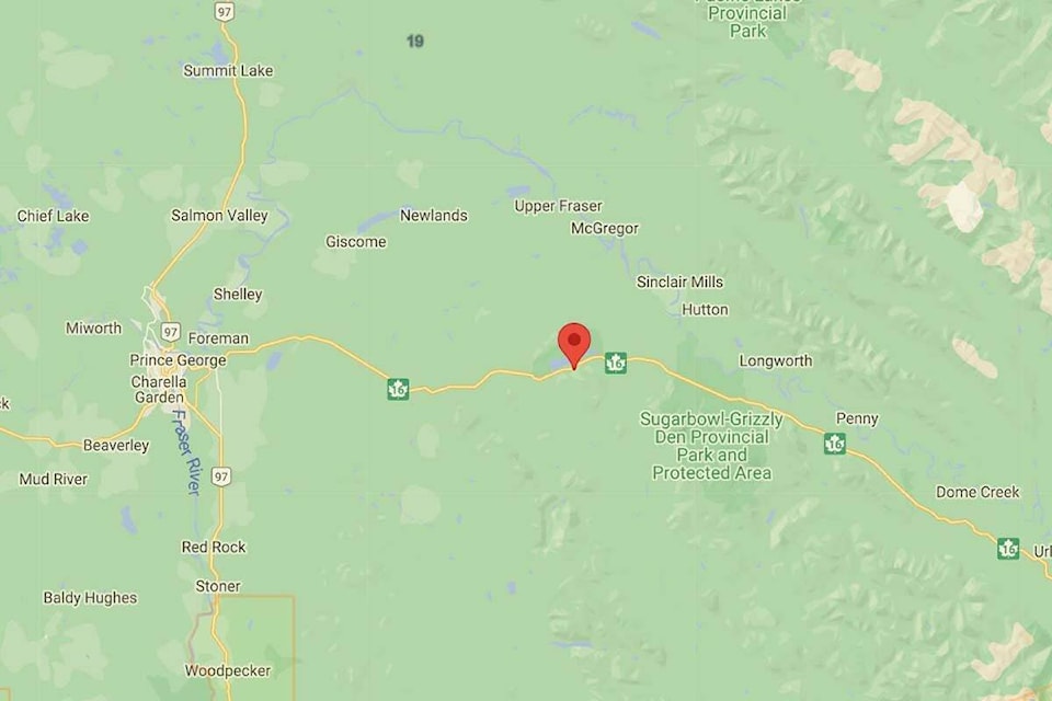 web1_230926-bpd-princegeorge-helicopter-crash-map_1