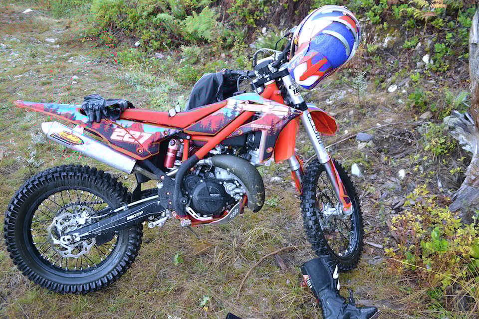 web1_230927-bpd-ihit-suspicious-death-sunshine-coast-henry-doyle-dirtbike_1