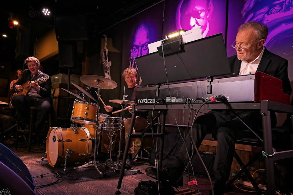 web1_230927-cvr-ae-jazz-1_1