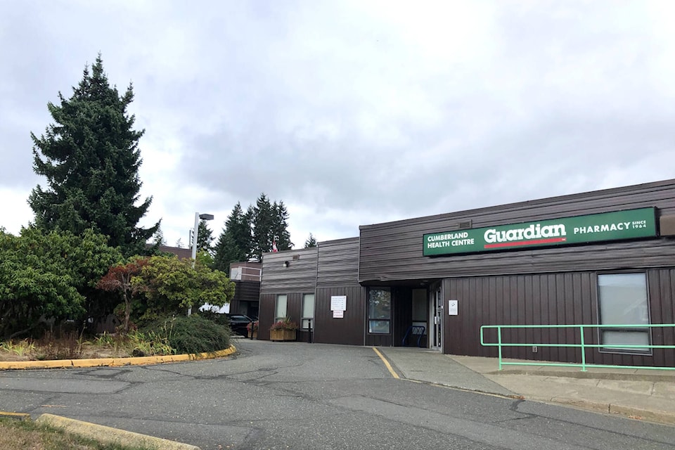 web1_230927-cvr-c-cumberland-pharmacy-closure-1_1