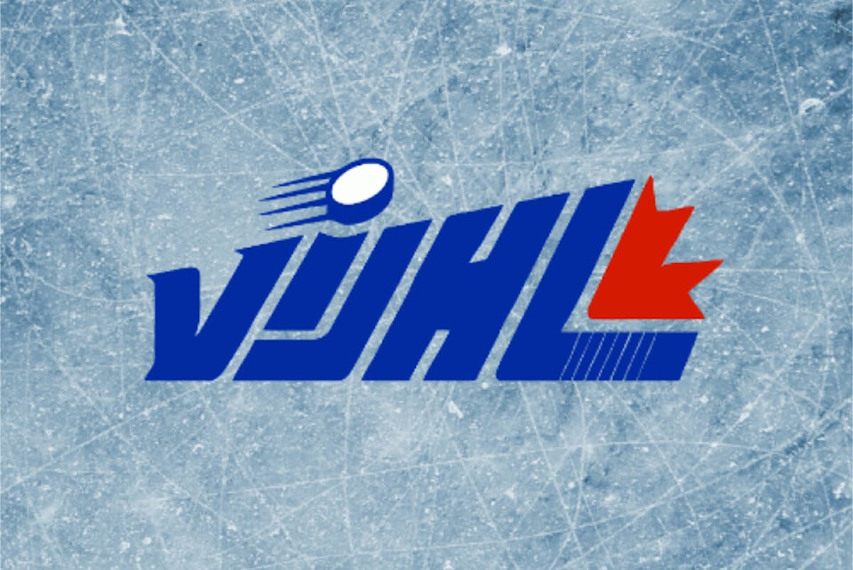 web1_230927-cvr-s-vijhl-1_1