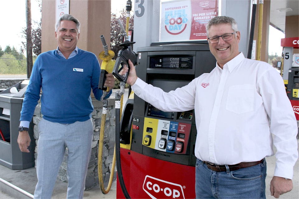 web1_230927-nbu-fuel-good-days-2023-2_1