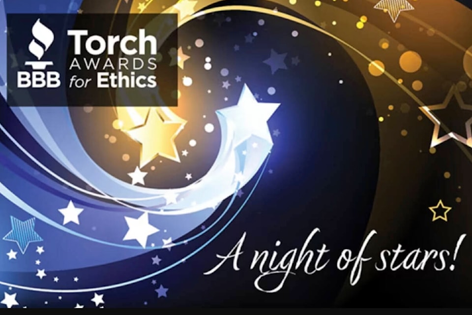 web1_230927-pqn-bbb-torch-awards-torch_1